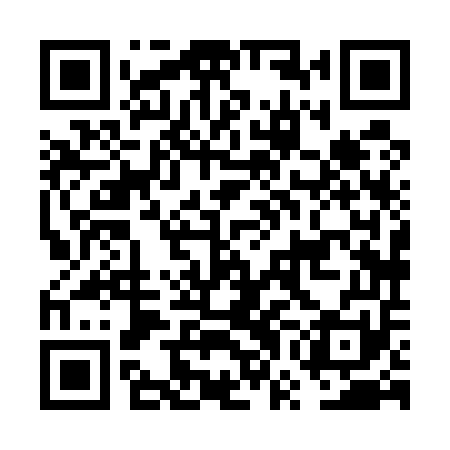 QR code for FWH551