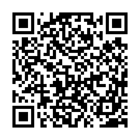 QR code for FWH667