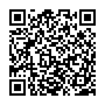 QR code for FWI163