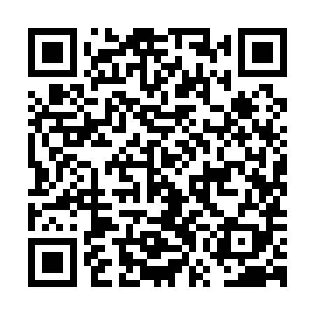 QR code for FWI189