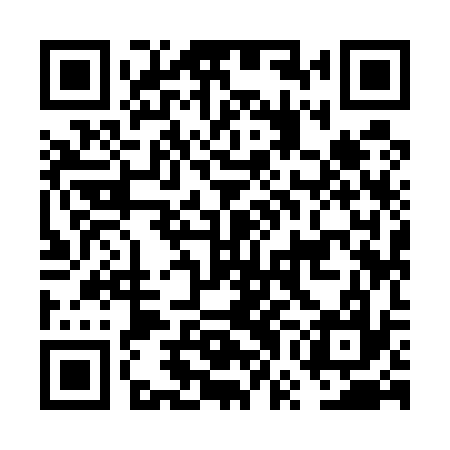 QR code for FWI537