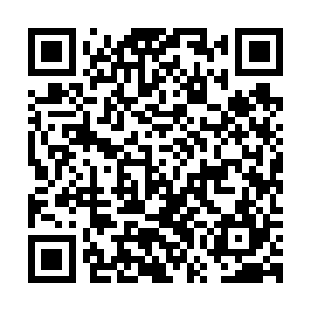 QR code for FWI624