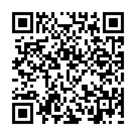 QR code for FWI911
