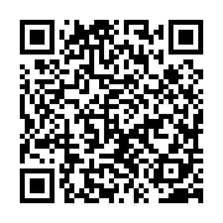QR code for FWJ108