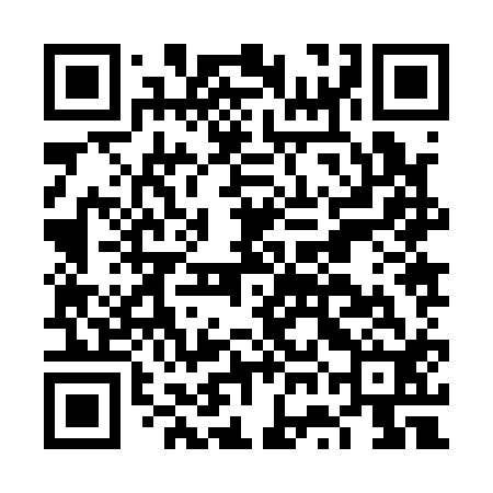 QR code for FWJ112