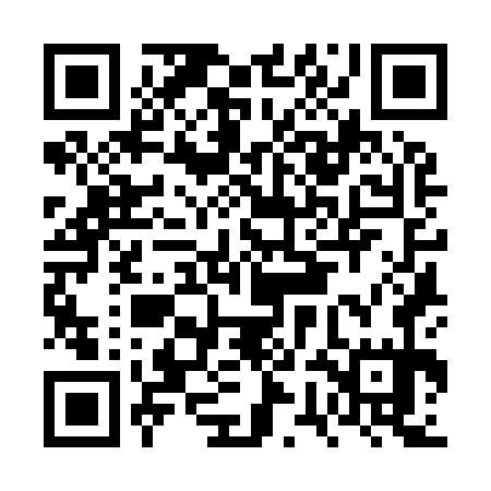 QR code for FWK975