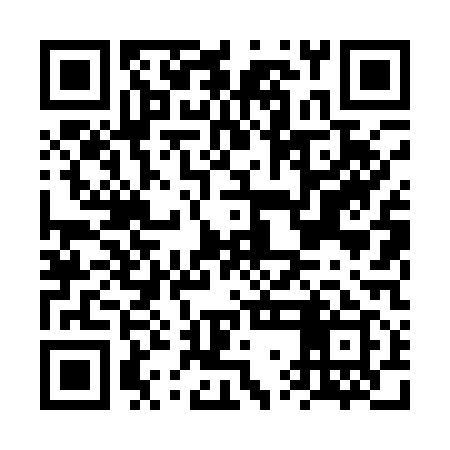 QR code for FWL119