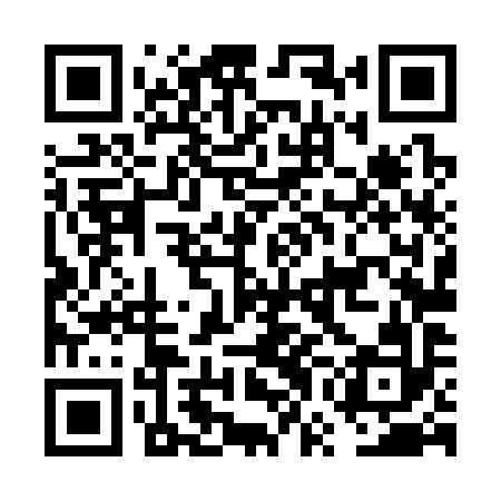 QR code for FWL392