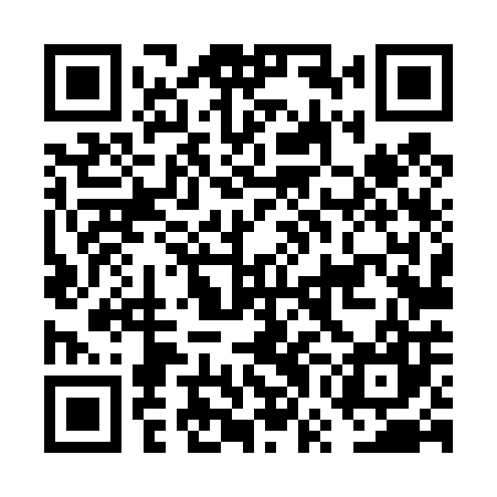 QR code for FWL407