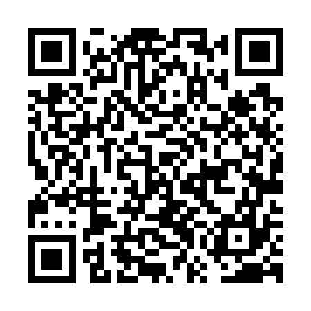 QR code for FWL777