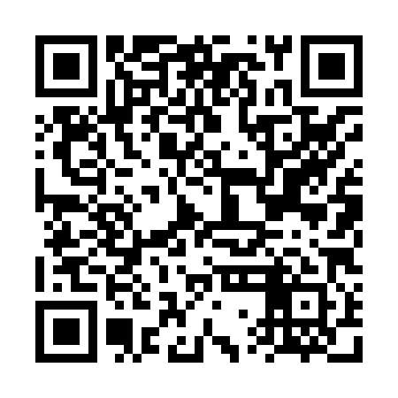 QR code for FWL881