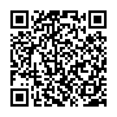 QR code for FWM250