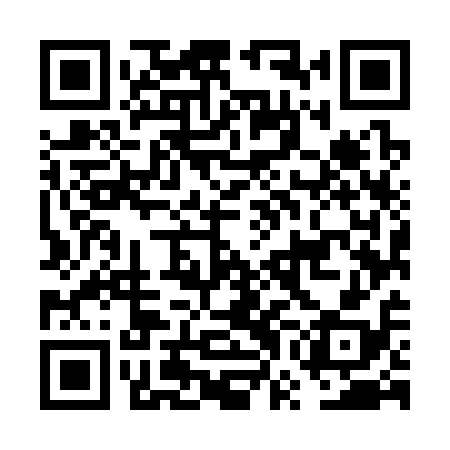 QR code for FWM318