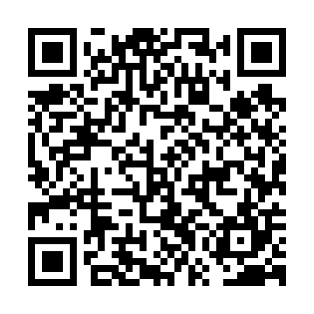 QR code for FWM604