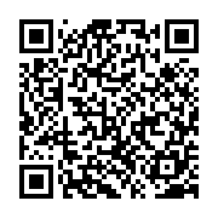 QR code for FWM855
