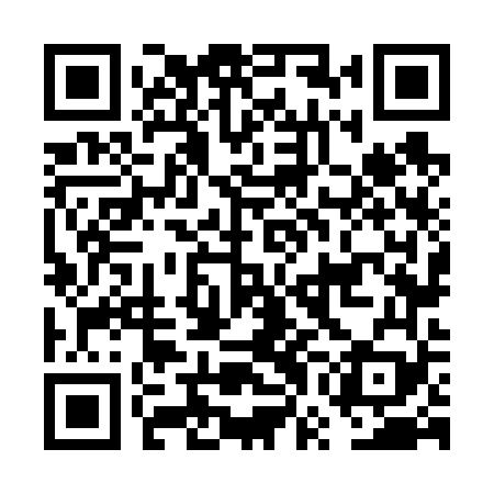 QR code for FWN669