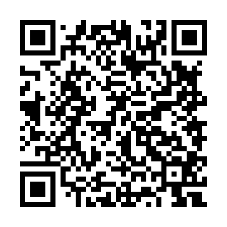 QR code for FWN804