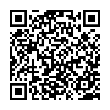 QR code for FWN987