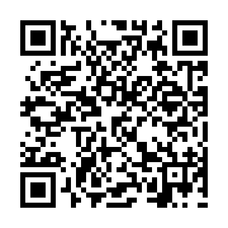 QR code for FWN996