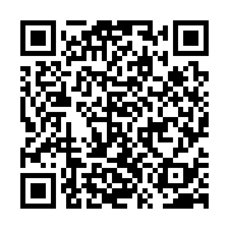 QR code for FWO339