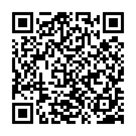 QR code for FWO590