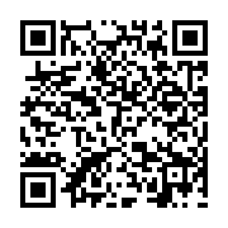 QR code for FWO909