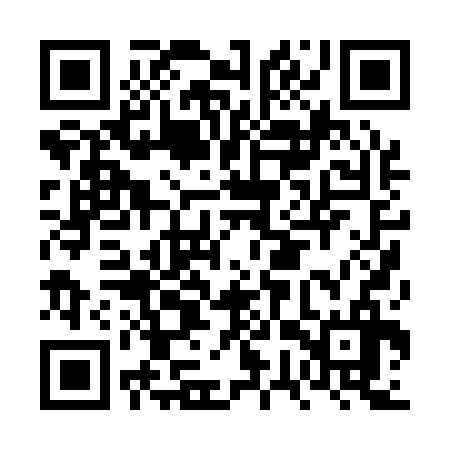 QR code for FWP136