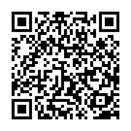 QR code for FWP179