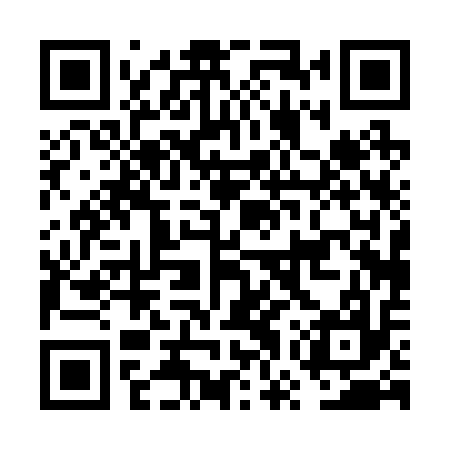 QR code for FWP217