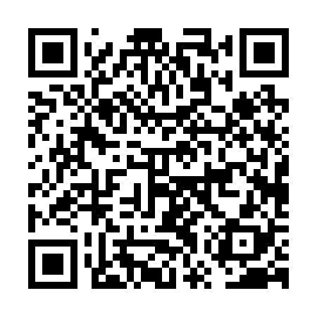 QR code for FWP228