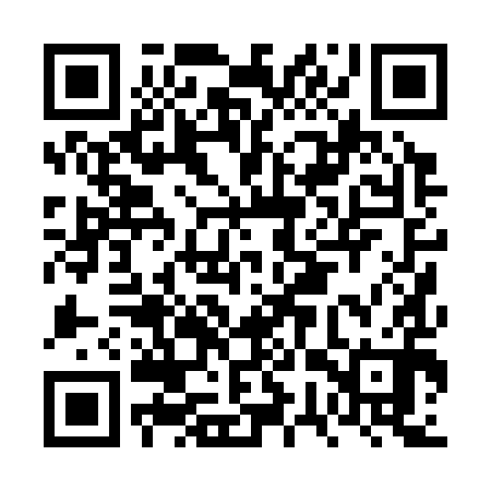 QR code for FWP390