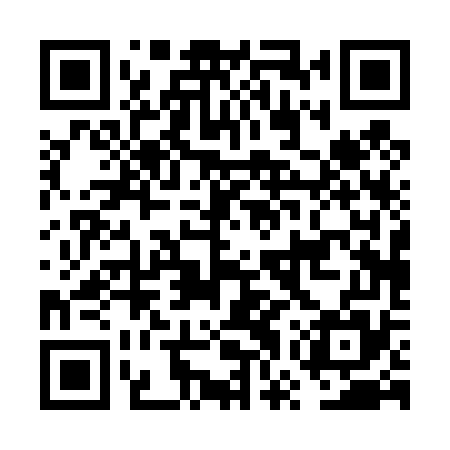 QR code for FWP475