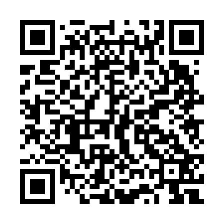 QR code for FWP623