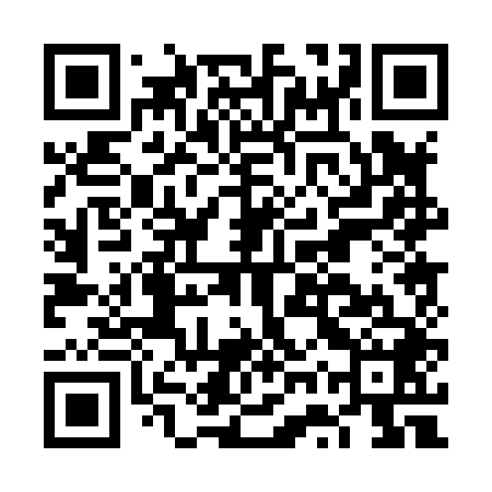 QR code for FWP848