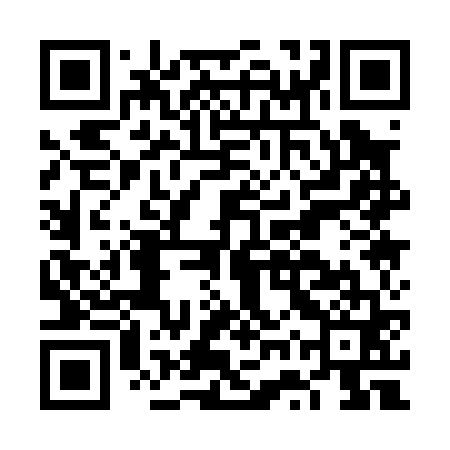 QR code for FWQ061