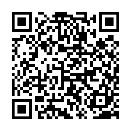 QR code for FWQ523