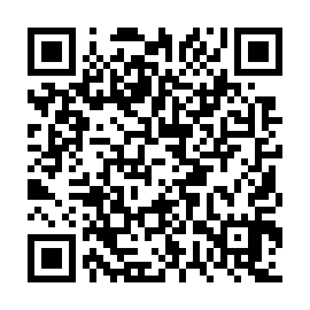 QR code for FWQ715