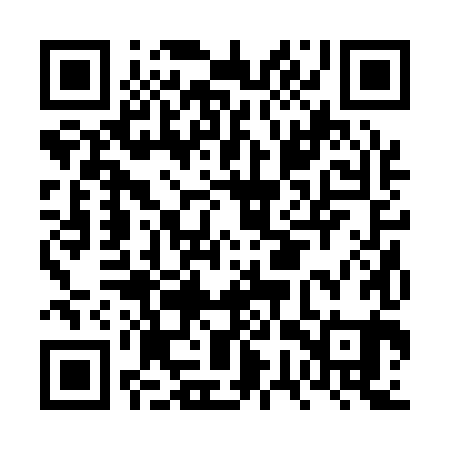 QR code for FWR181