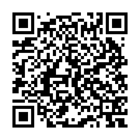 QR code for FWR272
