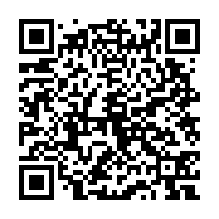 QR code for FWR730