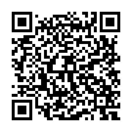 QR code for FWR967