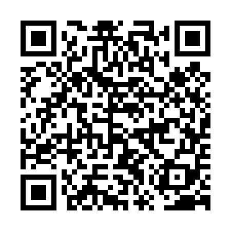 QR code for FWS459