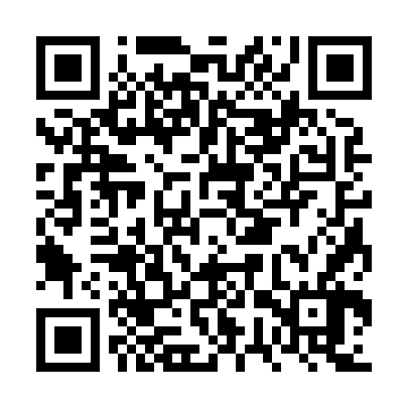 QR code for FWS866