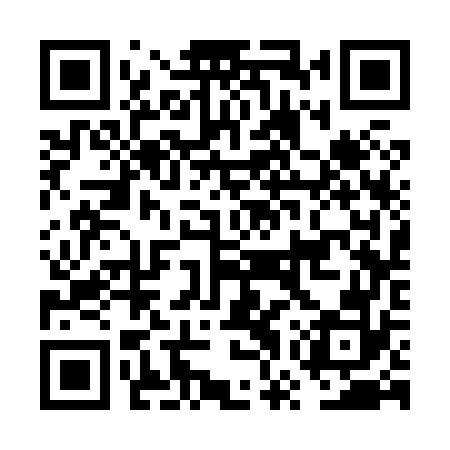 QR code for FWS872
