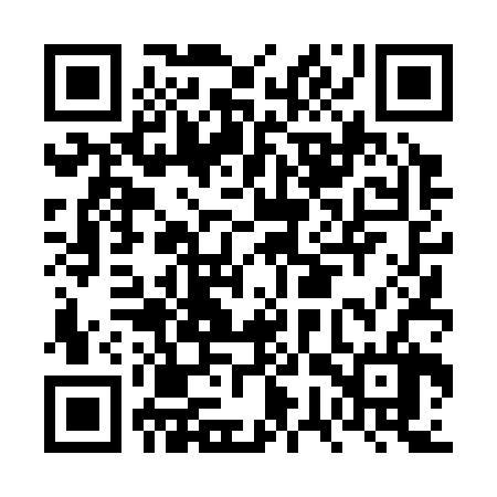 QR code for FWT326