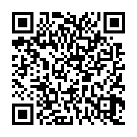 QR code for FWT728
