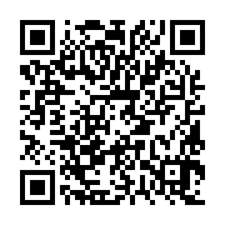 QR code for FWU187