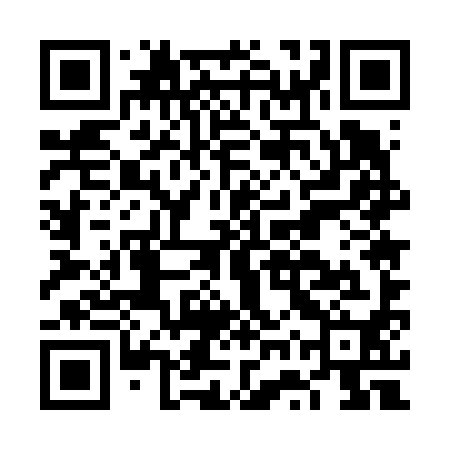 QR code for FWU690