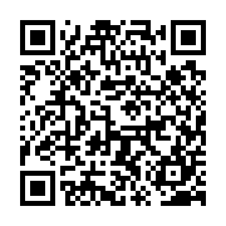 QR code for FWU704