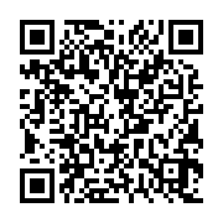 QR code for FWU832
